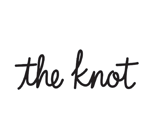 The knot